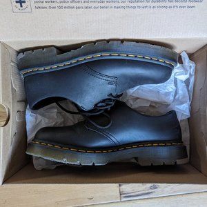 Dr Martens sz 8